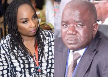 Commissions d’enquête parlementaires : Oumar Sarr affirme, mais que démontre-t-il réellement ?, (Par Hawa Abdoul Ba)