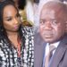 Commissions d&rsquo;enquête parlementaires : Oumar Sarr affirme, mais que démontre-t-il réellement ?, (Par Hawa Abdoul Ba)