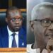 Décès de Mody Niang : le bel hommage de son « ami » Ousmane Sonko
