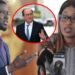 2e mandat pour Diomaye : Zahra I Thiam l&rsquo;invite à méditer le précédent de François Hollande en 2016