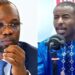 Rejet de la LFR : Aldiouma Sow dézingue Sonko et les députés de Pastef