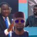 Guéguerre Sonko vs Diomaye : Déthié Fall dit soutenir « sans réserve » le Président