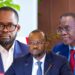 Refus de dévoiler les actes « commis » à la Primature sous Sonko : Babacar Ba dénonce la démarche de Lo