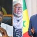 LFR 2026 renvoyé en commission : « C’est la démocratie sénégalaise qui gagne », réagit Alioune Tine