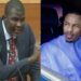 Opération de désabonnement : Aldiouma Sow dézingue Amadou Ba et Cie