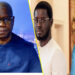 Moustapha Diagne : « Comment j’ai aidé Diomaye à se séparer avec Sonko » (Vidéo)