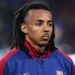 Clasico : Jules Koundé forfait contre le Real Madrid