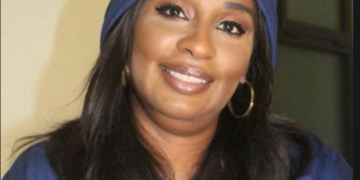 Enquêtes parlementaires : « Cette transparence peut avoir un effet dissuasif », selon Hawa Abdoul Ba
