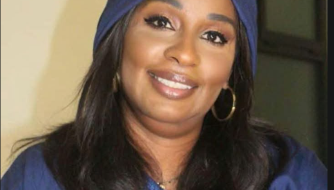 Enquêtes parlementaires : « Cette transparence peut avoir un effet dissuasif », selon Hawa Abdoul Ba