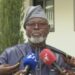 « Dépolitiser les nomination à des postes de Dg » : Alioune Tine persiste et signe