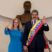 États-Unis: la justice poursuit Nicolas Maduro et son épouse pour «t0rtur€»
