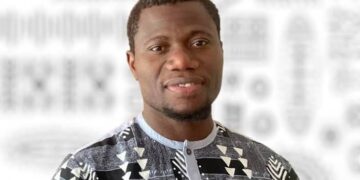 L’art de la diversion : Quand le pouvoir joue à l’opposition, (Par Dr Madior Ly)