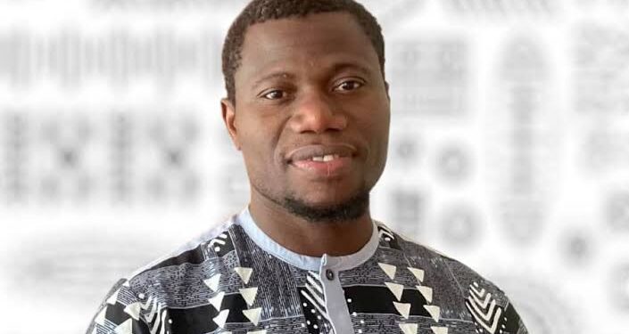 L’art de la diversion : Quand le pouvoir joue à l’opposition, (Par Dr Madior Ly)