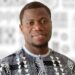 L&rsquo;art de la diversion : Quand le pouvoir joue à l&rsquo;opposition, (Par Dr Madior Ly)