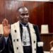 Conseil constitutionnel : Ousmane Diagne dit « oui » au FDR