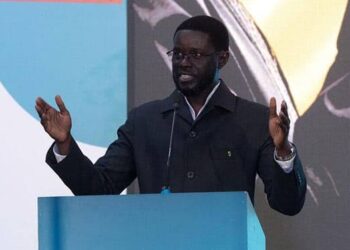 Ziguinchor : un ancien premier adjoint au maire rejoint Kiiraay de Diomaye