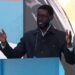 Ziguinchor : un ancien premier adjoint au maire rejoint Kiiraay de Diomaye