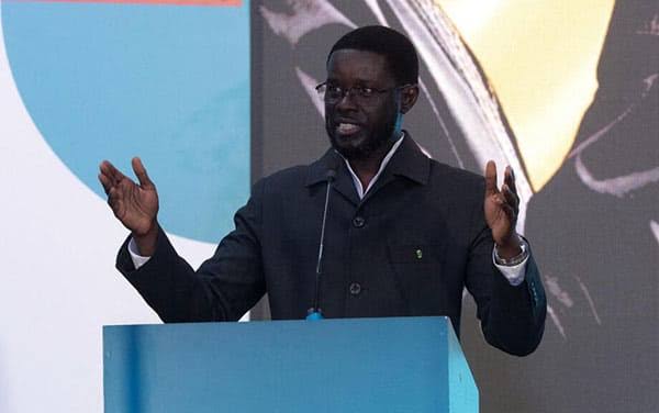 Ziguinchor : un ancien premier adjoint au maire rejoint Kiiraay de Diomaye