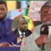 Guéguerre Sonko vs Diomaye : « Trop d&rsquo;ingrédients[…] qui n&rsquo;augurent rien de bon », (Alioune Tine)