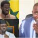 « Les deux associés de la société à irresponsabilité illimitée » : Yoro Dia clashe Sonko et Diomaye
