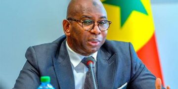 Lettre ouverte au ministre de l’éducation nationale, Monsieur Moustapha Guirassy
