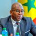 Lettre ouverte au ministre de l&rsquo;éducation nationale, Monsieur Moustapha Guirassy