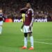 Premier League : Aston Villa met fin à l’invincibilité de Manchester City