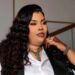 Affaire Diodio Glow : le dossier s&rsquo;achemine vers l&rsquo;instruction