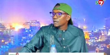 Justice : Le procès Lamignou Darou vs Abdoulaye Sylla renvoyé…