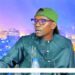 Justice : Le procès Lamignou Darou vs Abdoulaye Sylla renvoyé…