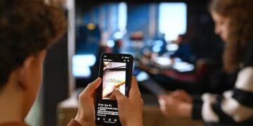 La Turquie interdit les réseaux sociaux aux moins de 15 ans