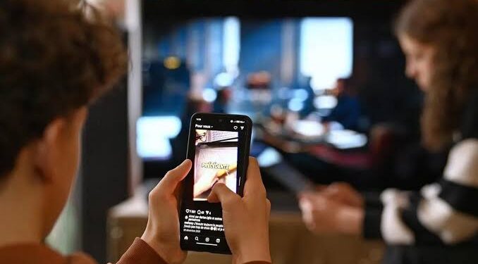 La Turquie interdit les réseaux sociaux aux moins de 15 ans