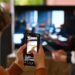La Turquie interdit les réseaux sociaux aux moins de 15 ans