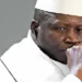 Gambie : 2,5 millions de dollars restitués par les États-Unis pour indemniser les victimes de Yahya Jammeh
