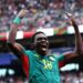 ANPS Awards 2026 : Ismaïla Sarr annoncé vainqueur du Trophée Jules François Bocandé