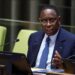 Sg de l&rsquo;Onu : Ces deux « obstacles » qui « éliminent » Macky Sall
