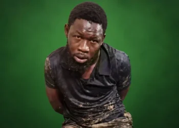Affaire Pape Abdoulaye Touré : un vigile du Coud de nouveau arrêté