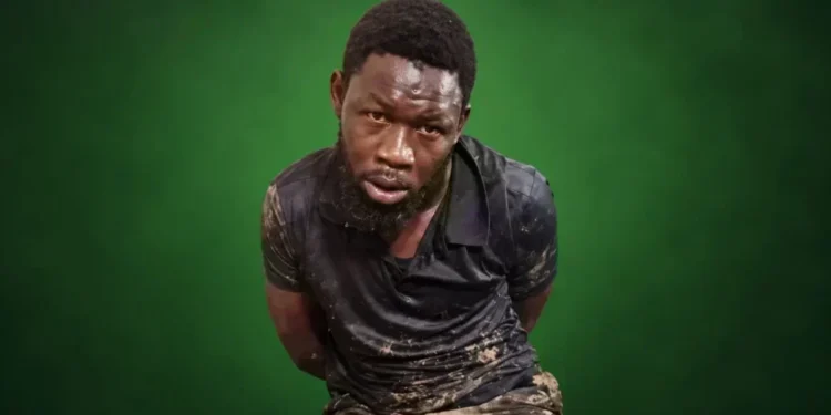 Affaire Pape Abdoulaye Touré : un vigile du Coud de nouveau arrêté