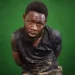 Affaire Pape Abdoulaye Touré : un vigile du Coud de nouveau arrêté