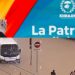 Inondations au Sénégal : Kiraay – Les Patriotes Républicains appelle à la solidarité nationale