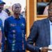 « 900 milliards ! De qui se moque-t-on vraiment ? », Abdou Mbow charge le PM Al Amine LÔ