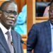 « 900 milliards ! De qui se moque-t-on vraiment ? », Abdou Mbow charge le PM Al Amine LÔ