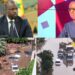 « Sonko est parti, les eaux sont restées », (Par Ibrahima Thiam, président ACT)