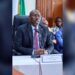 SN HLM : Samba Ndiaye officiellement installé comme PCA