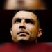 Équipe nationale : Le Portugal sanctionne Cristiano Ronaldo !