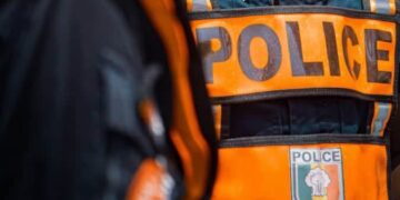 Décès en garde à vue d&rsquo;un suspect : La Police nationale étale les fais, les résultats de l’autopsie dévoilés