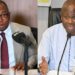 Milieu scolaire : Seydi Gassama exhorte Guirassy à faire appliquer les textes contre les violences scolaires
