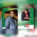 Entretien sur Senegal7 : « Madiambal, ce soir, on vide les tiroirs »
