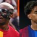 Retour de la LDC : Le Barça se déplace à Galatasaray, Atlético Madrid reçoit Man U