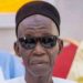Nécrologie : Décès de Serigne Saliou Salam, khalife de Seydina Assane Salam